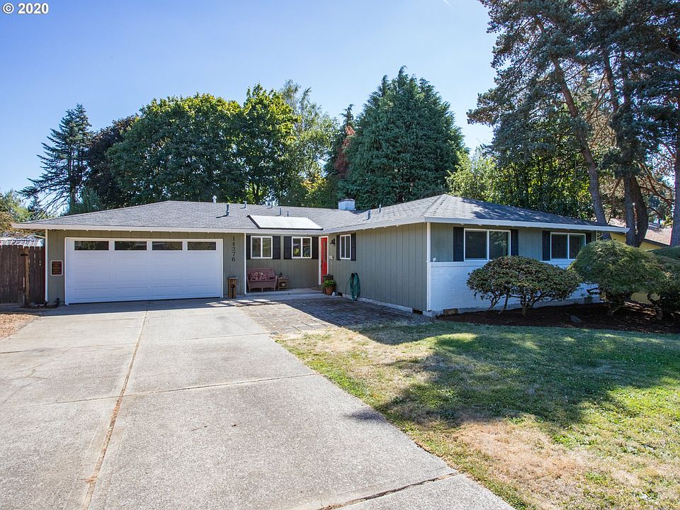 1st image of 14376 SE Bonnie Way