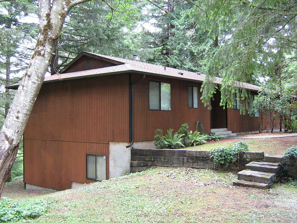1st image of 11002 Butte Dr SW