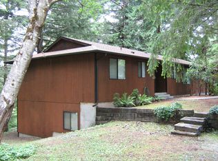11002 Butte Dr SW, Lakewood, WA 98498