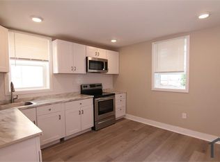 1631 Dyre St #B1, Philadelphia, PA 19124