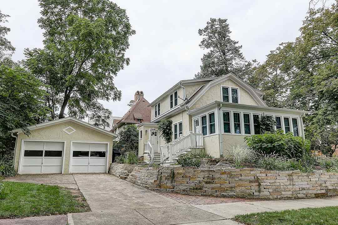 2301 Chamberlain Ave, Madison, WI 53726 Zillow