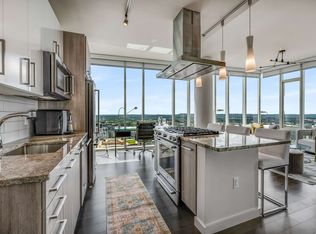 515 Church St UNIT 4208, Nashville, TN 37219