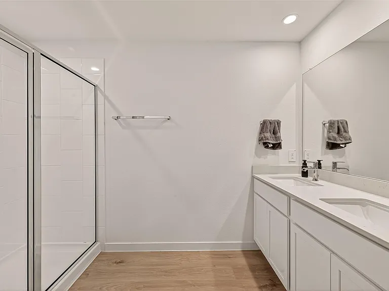 30518 White Cliff Ct — Photo 29