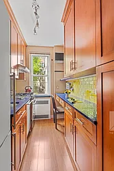 Sold by Keller Williams NYC