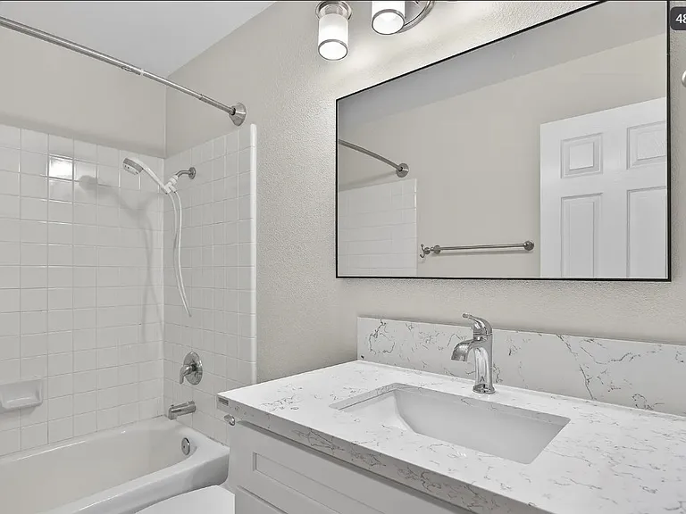 7839 E Viewrim Dr — Photo 40