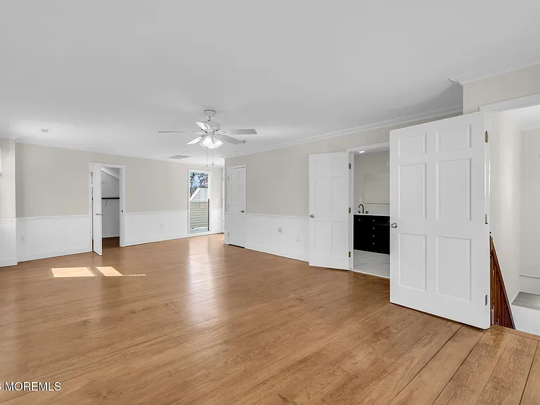 101 Clearwater Dr — Photo 17
