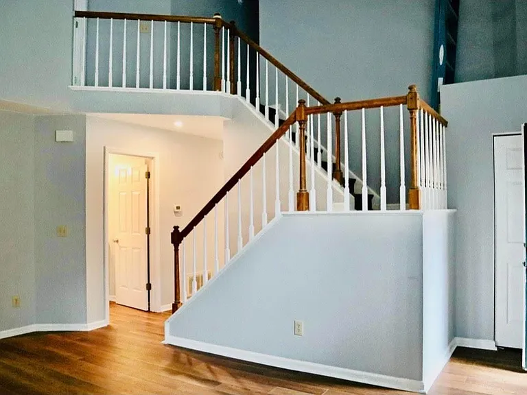 1 Sherbrook Ct — Photo 6