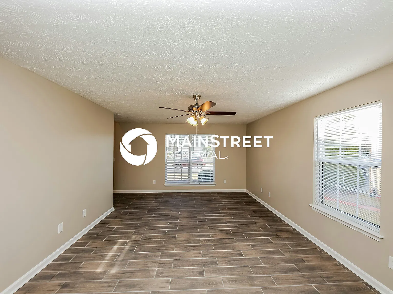5437 Somer Mill Rd — Photo 3