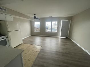 8712 Frankford Ave APT 15B, Philadelphia, PA 19136