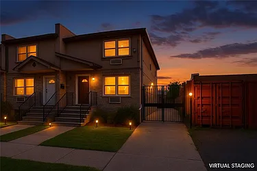 24-09 Brookhaven Avenue