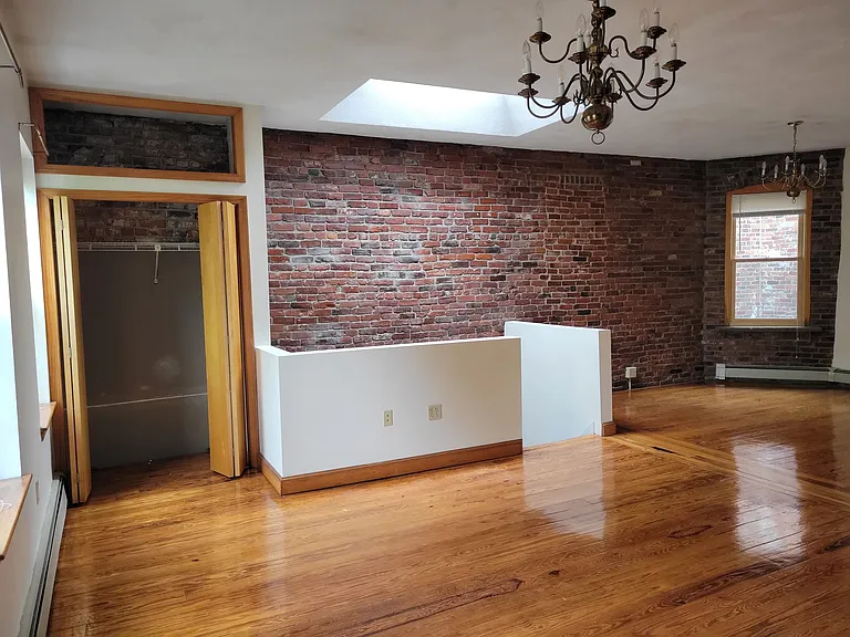67-3 Baldwin St #673 — Photo 37