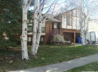 3241 N 750 E, North Ogden, UT 84414