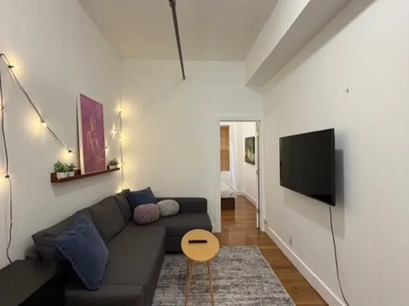 309 Monroe St, Hoboken, NJ 07030