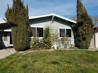 8637 Beverly Ln, Dublin, CA 94568