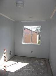 5th image of 7720 32nd Ave