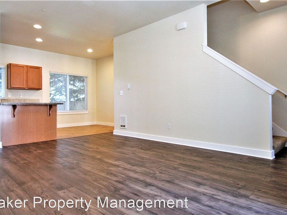 1st image of 645 S Trafton St APT B2