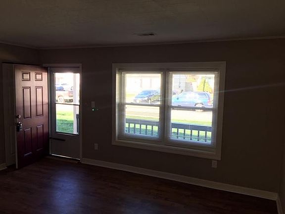 2nd image of 10004 Marino Dr