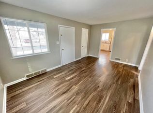 860 Kenton St, Aurora, CO 80010