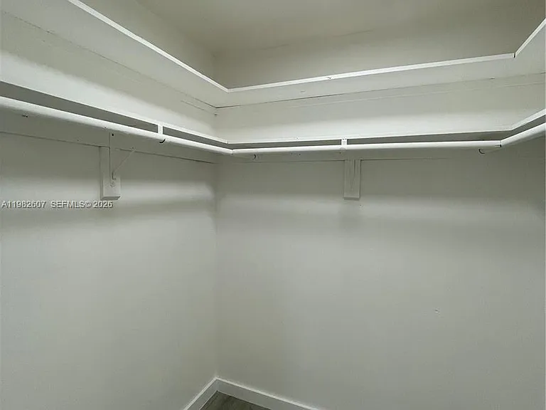 365 NE 125th St #409 — Photo 11
