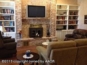 2nd image of 7056 Westbury Dr
