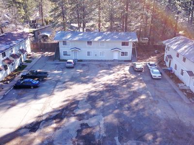 20471 Quebec St, Burney, CA, 96013