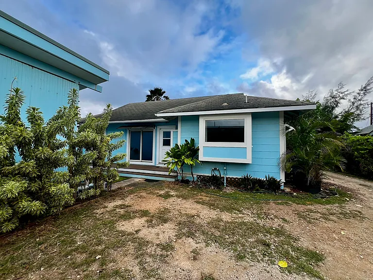 1111 Kealoha Rd — Photo 31