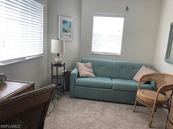 5th image of 4691 Slash Pine Way W