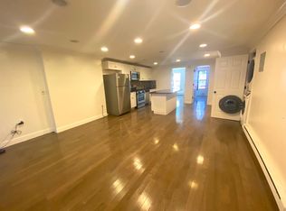 230 Hart St, Brooklyn, NY 11206