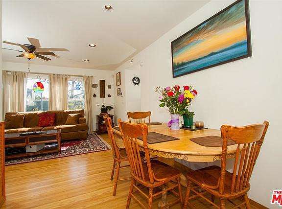 5th image of 12801 Stanwood Dr