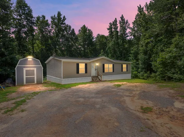 87 S Fork Rd, Quinton, AL 35130