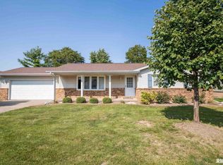 1711 W Timberdale Dr, Dunlap, IL 61525