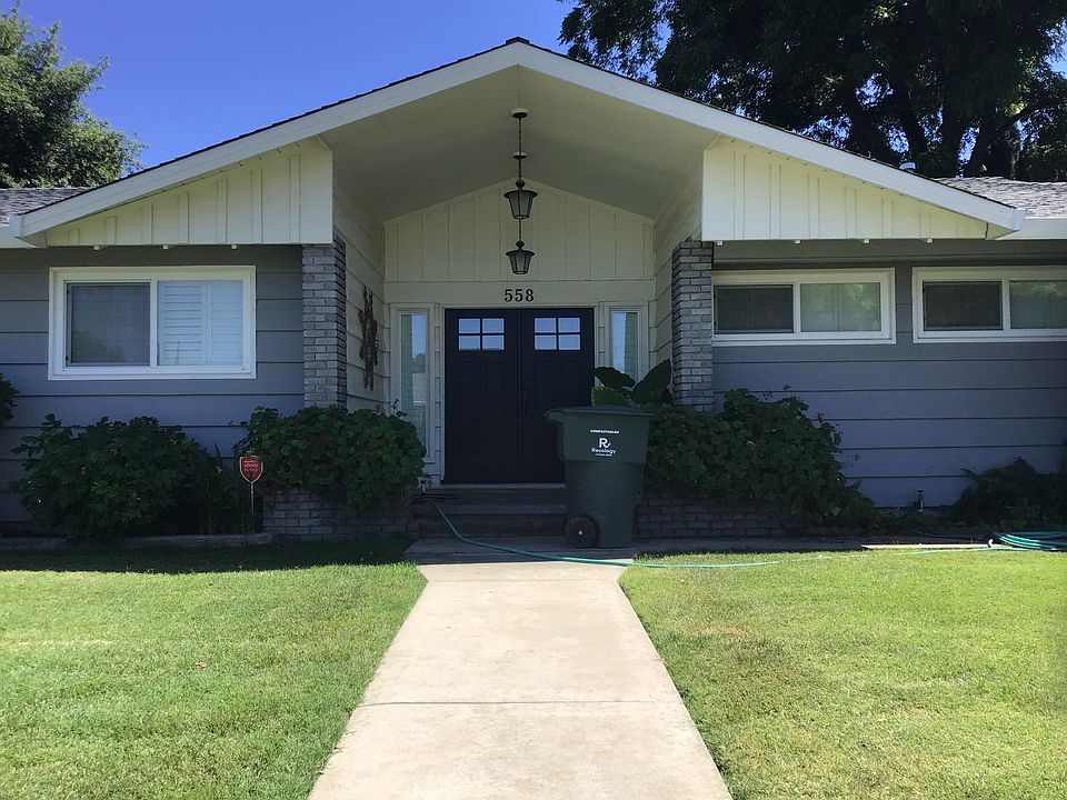 1st image of 558 Winslow Dr