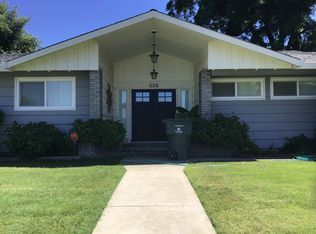 558 Winslow Dr, Yuba City, CA