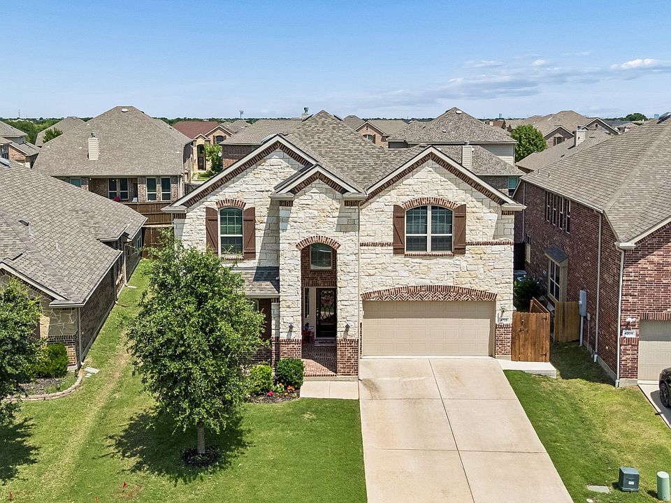 1st image of 4705 Ray Roberts Dr