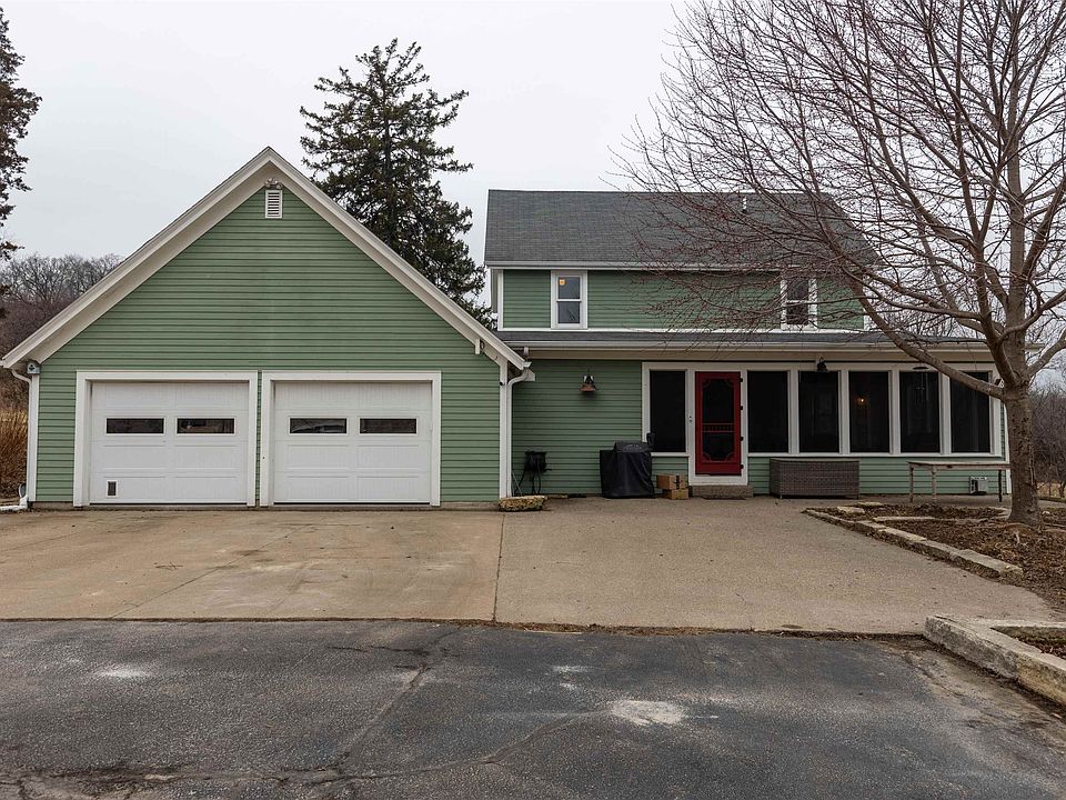 1st image of 4989 N Ford Rd