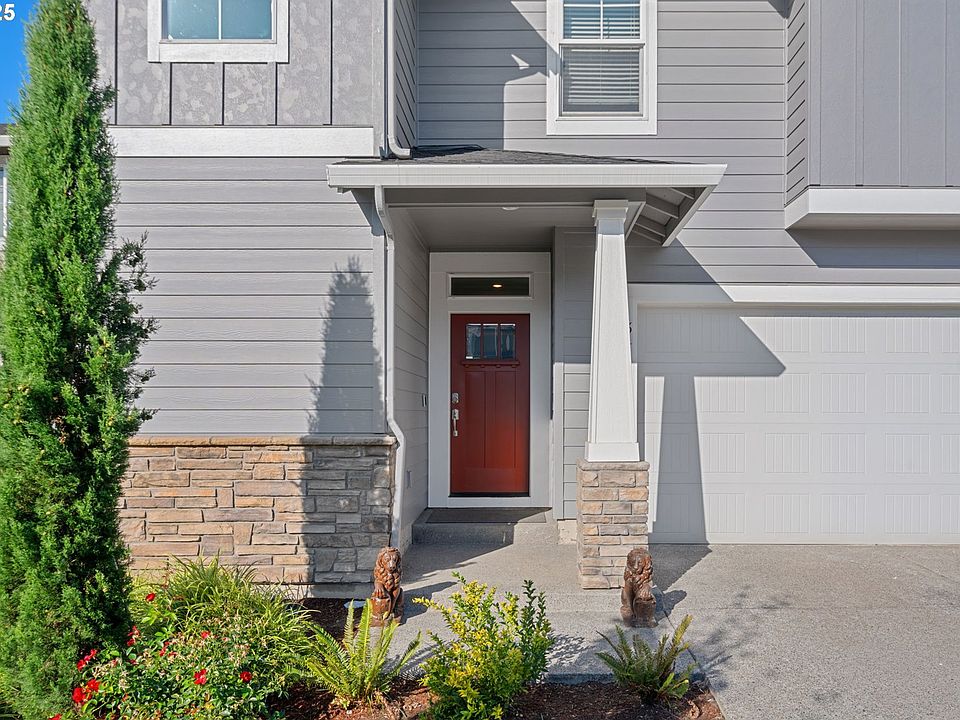 1st image of 6461 N 89th Ave