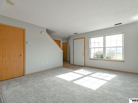 2nd image of 2445 Ramsey Rd