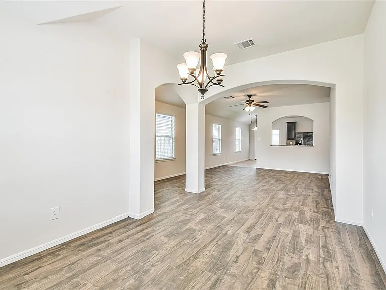 5518 Casa Mila Dr — Photo 6