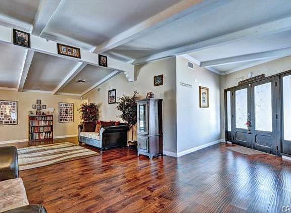 5th image of 1561 Lacewood Dr