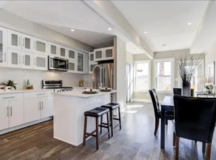 1309 Trinidad Ave NE #A, Washington, DC 20002