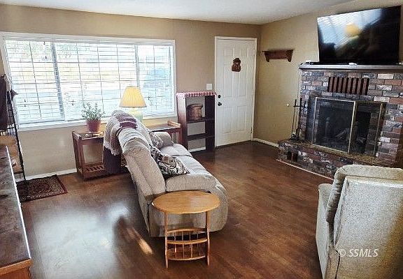 5th image of 1217 Porter St