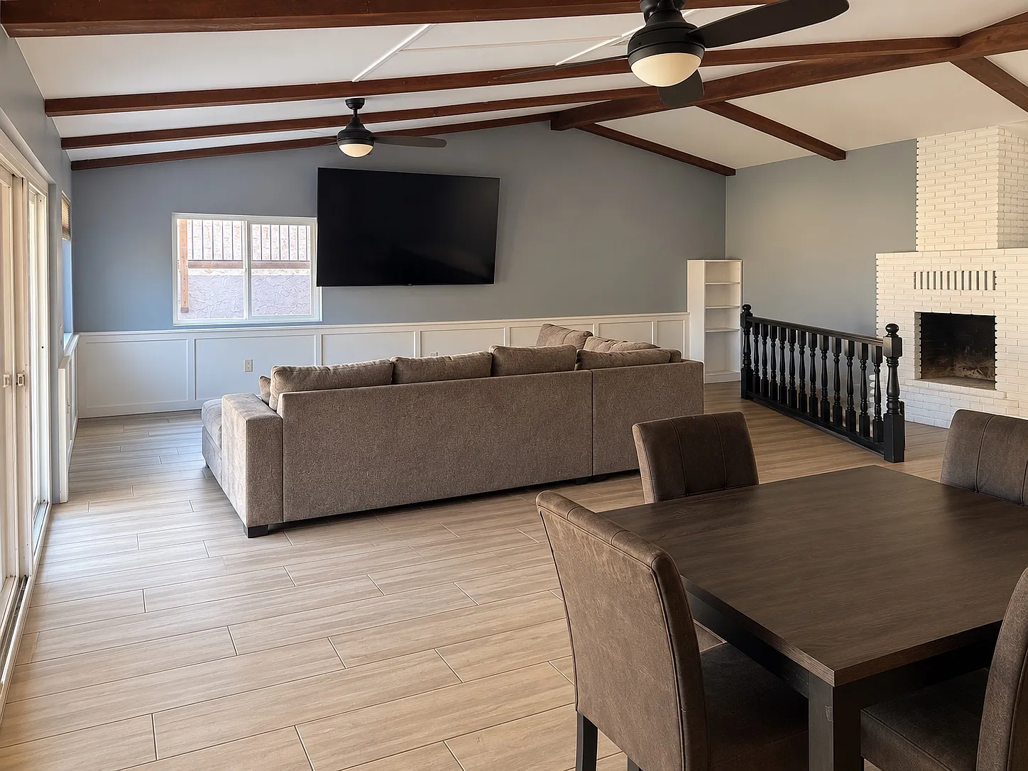 1 bed, $1,600 — Photo 4