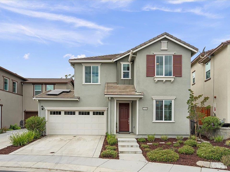 1st image of 1320 Qualteri Way