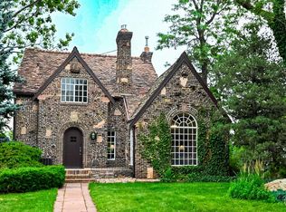 700 16th St, Boulder, CO 80302