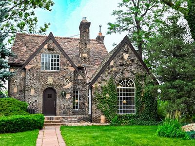 700 16th St, Boulder, CO, 80302