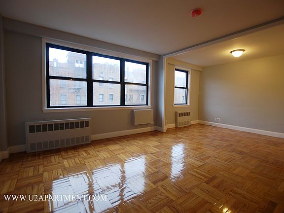 3rd image of 590 E 84th St #B6