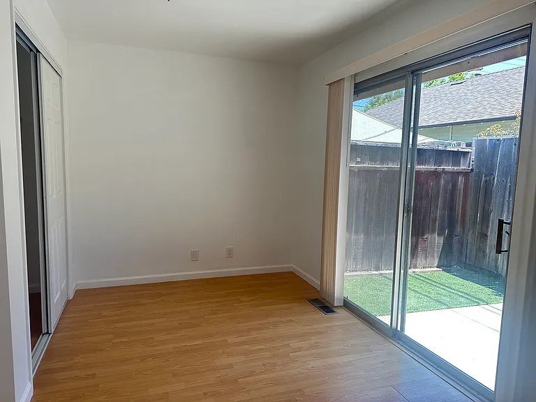 35 Church St #3 — Photo 12