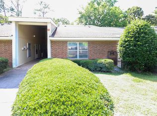 110C Westcliff Cir, Warner Robins, GA 31093