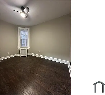 5746 Walton Ave — Photo 25