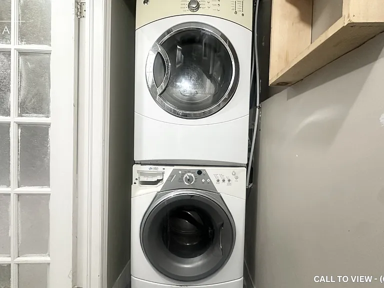 264 Riverside Dr #2 — Photo 14